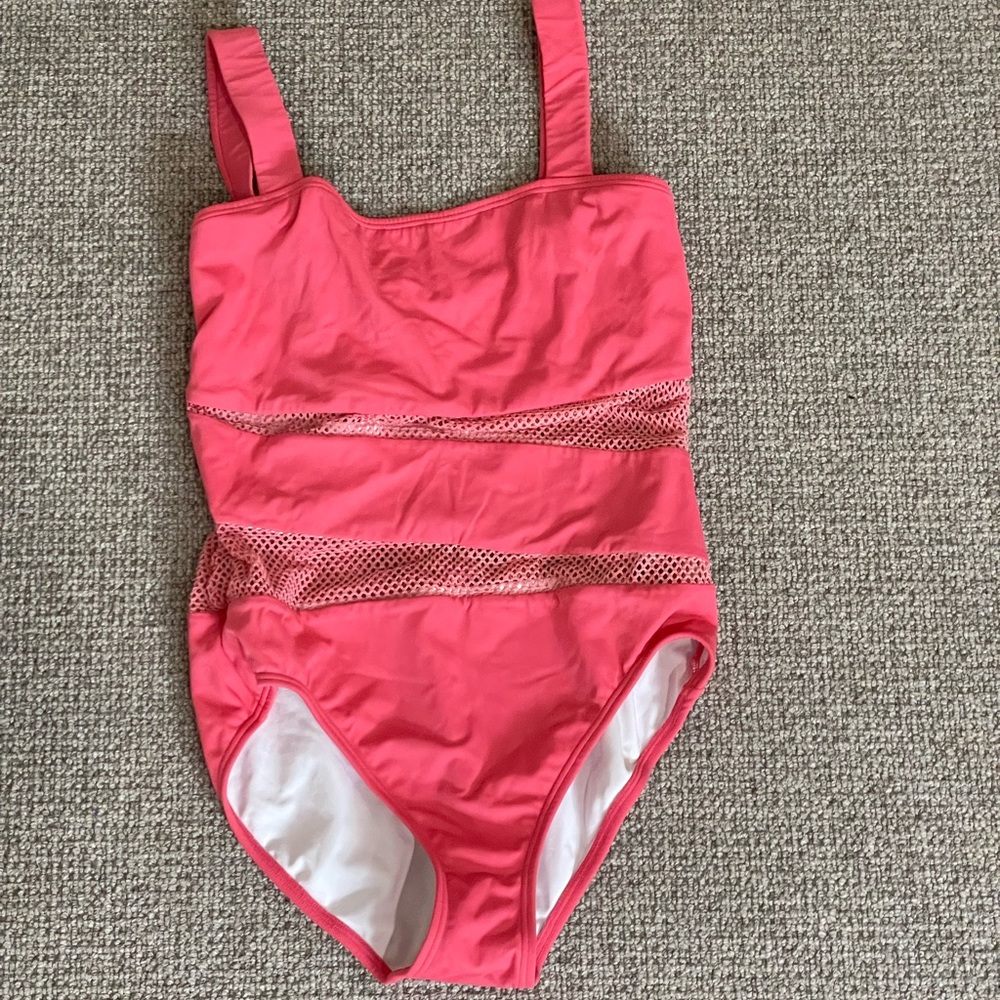 COPY - One piece swimsuit